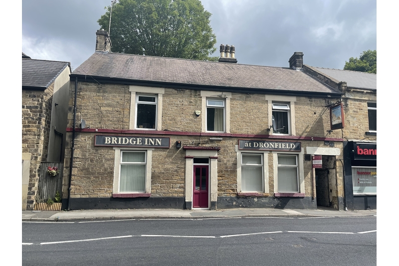 property-for-rent-1-bedroom-flat-in-dronfield-4