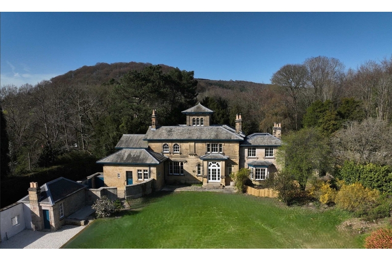 property-for-rent-2-bedroom-apartment-in-bakewell