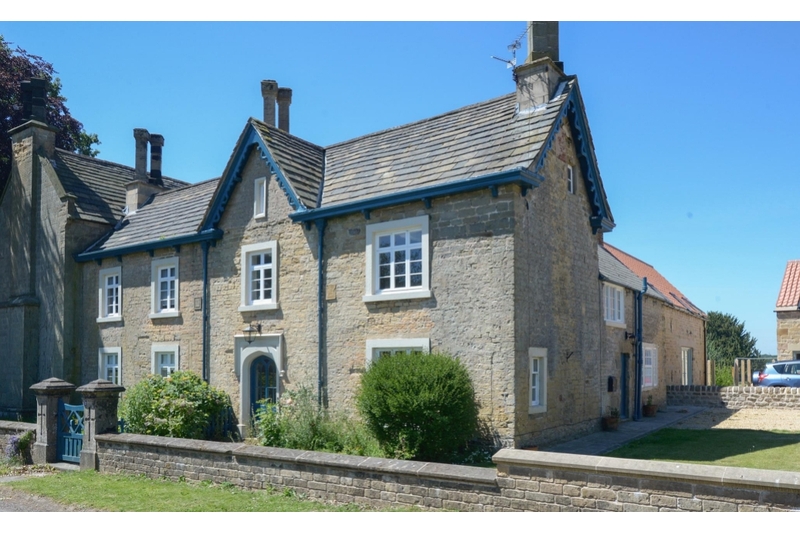 property-for-rent-3-bedroom-semi-in-chesterfield-11