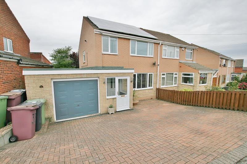 property-for-rent-3-bedroom-semi-in-dronfield-21