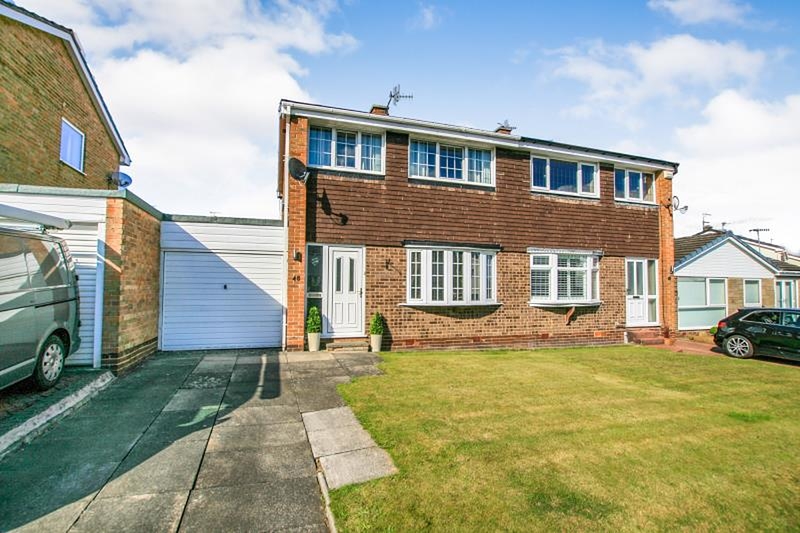 Staves Sheffield Estate Agents Sheffield Rentals Sheffield Lets