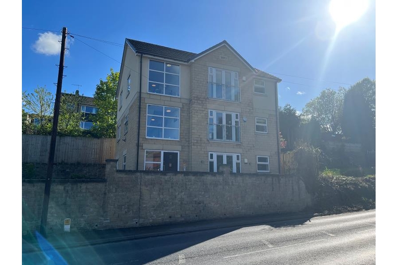 property-for-rent-2-bedroom-apartment-in-dronfield