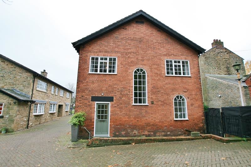 property-for-rent-3-bedroom-semi-in-old-whittington