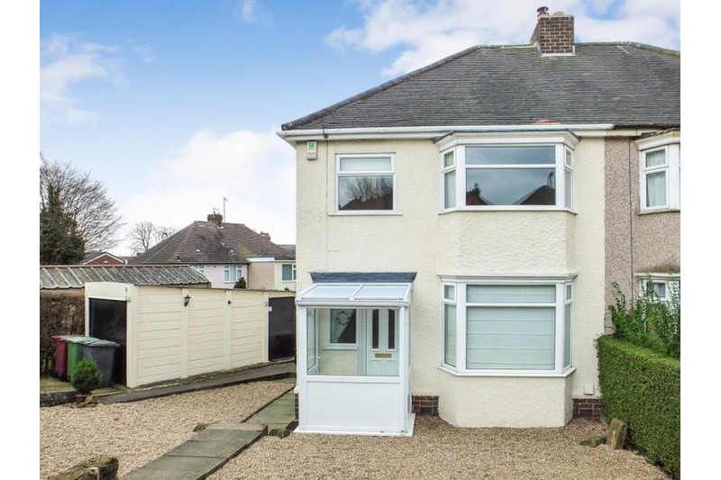 Staves Sheffield Estate Agents Sheffield Rentals Sheffield Lets