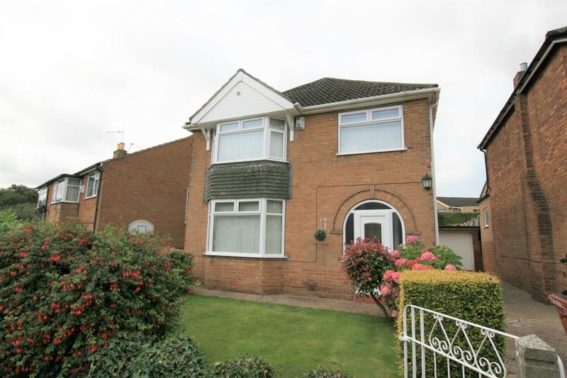 Staves Sheffield Estate Agents Sheffield Rentals Sheffield Lets