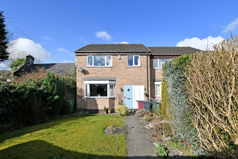 property-for-rent-3-bedroom-semi-in-dronfield-10