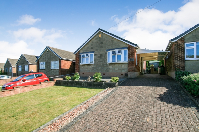 Staves Sheffield Estate Agents Sheffield Rentals Sheffield Lets