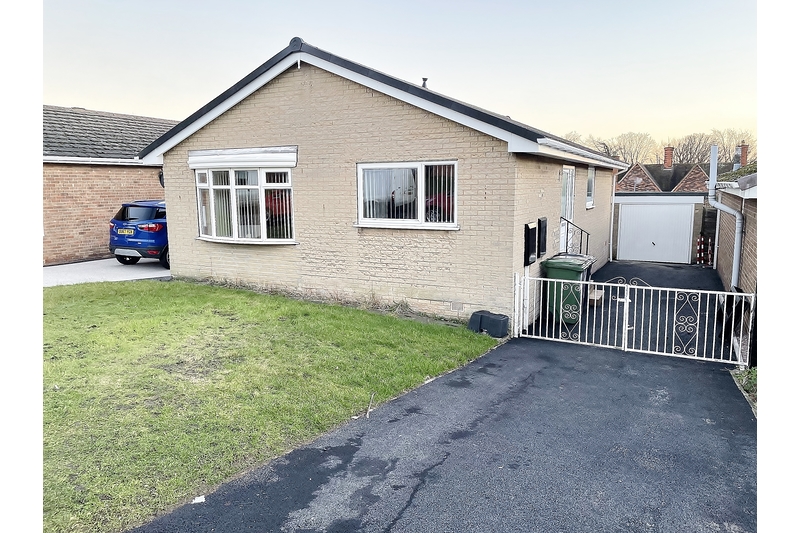 property-for-sale-3-bedroom-detached-bungalow-in-dronfield-6