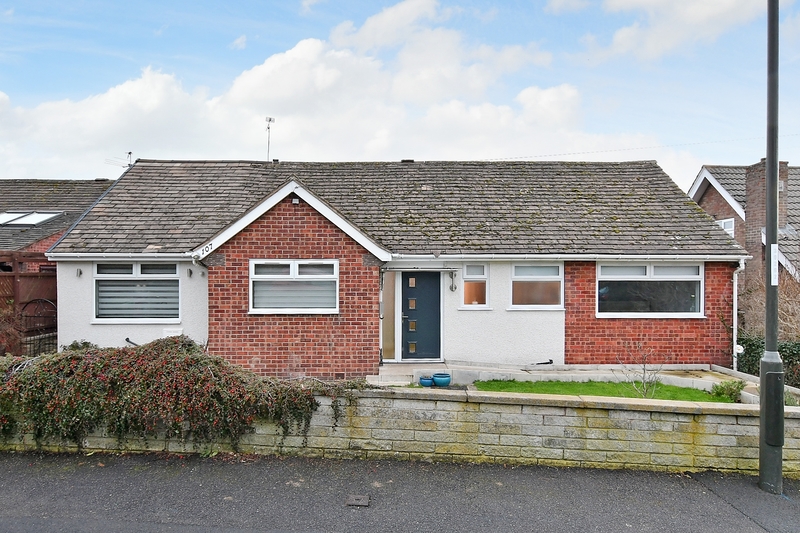 property-for-sale-4-bedroom-detached-bungalow-in-dronfield-2