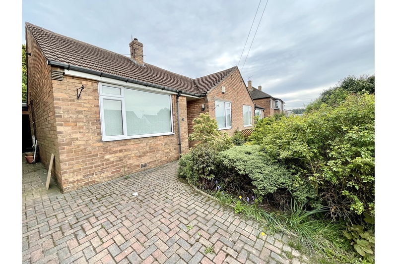 property-for-sale-1-bedroom-bungalow-in-dronfield