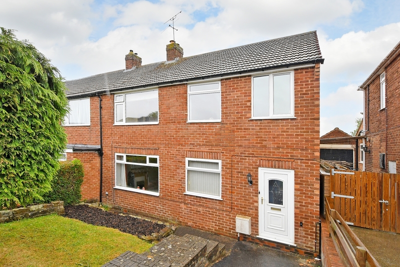 property-for-sale-4-bedroom-semi-in-dronfield-10