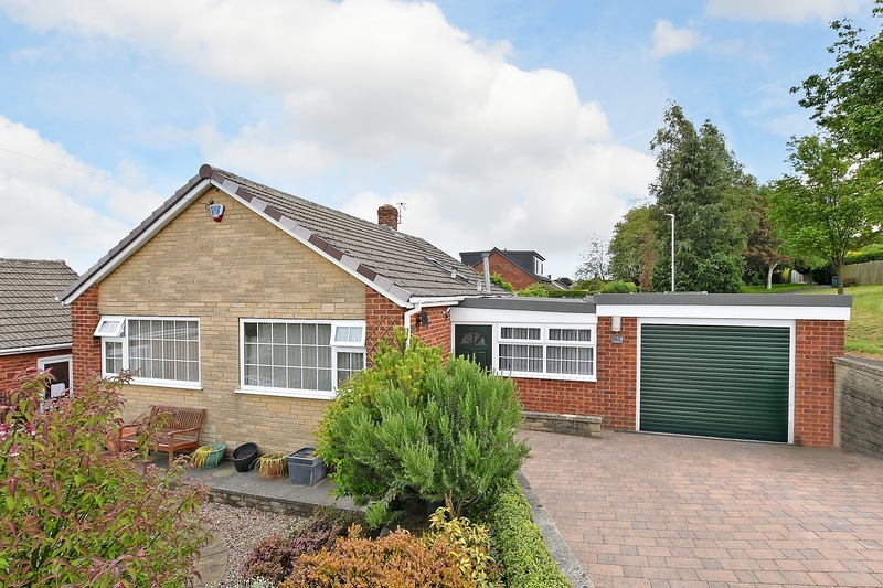 Staves Sheffield Estate Agents Sheffield Rentals Sheffield Lets