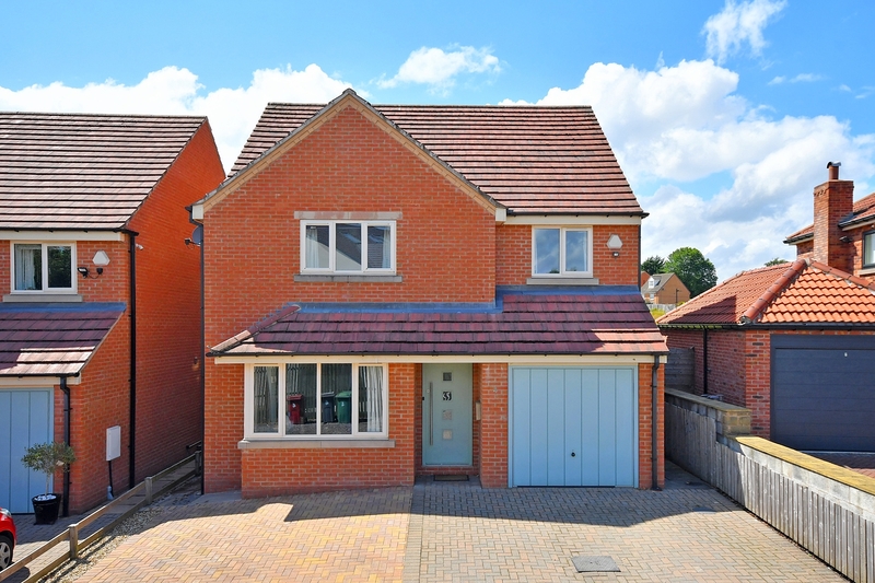 property-for-sale-4-bedroom-detached-in-dronfield-7