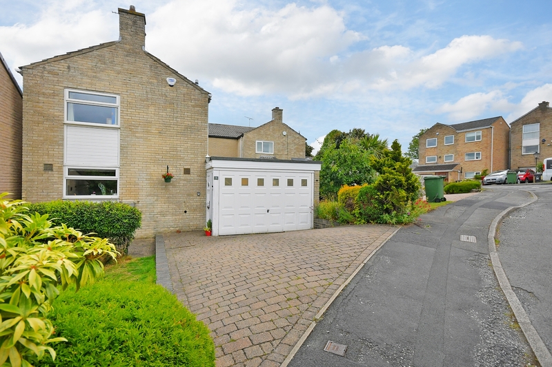 Staves Sheffield Estate Agents Sheffield Rentals Sheffield Lets