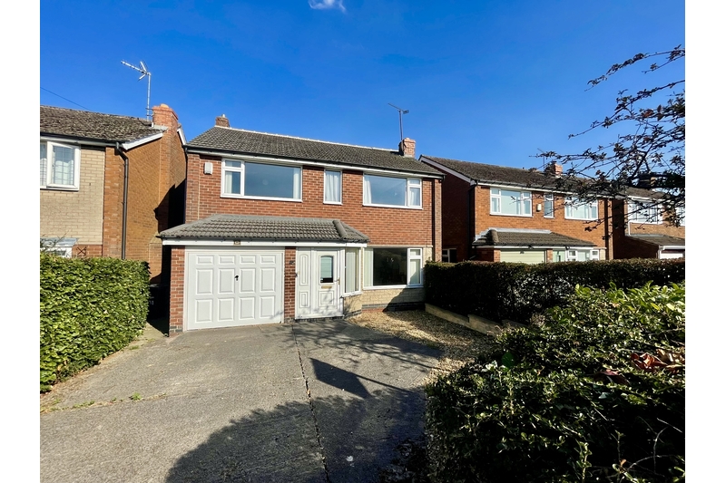 property-for-sale-4-bedroom-detached-in-dronfield-10