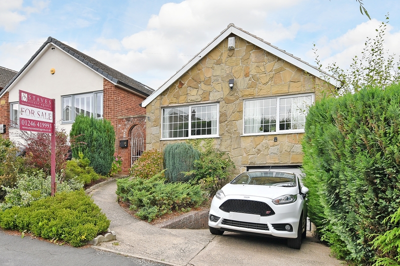 Staves Sheffield Estate Agents Sheffield Rentals Sheffield Lets