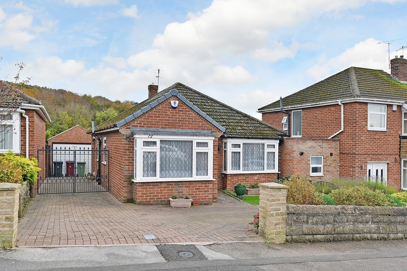 Staves Sheffield Estate Agents Sheffield Rentals Sheffield Lets