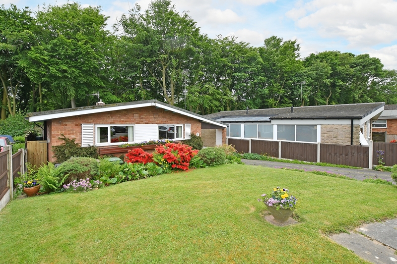 Staves Sheffield Estate Agents Sheffield Rentals Sheffield Lets