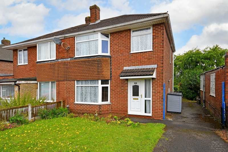 Staves Sheffield Estate Agents Sheffield Rentals Sheffield Lets