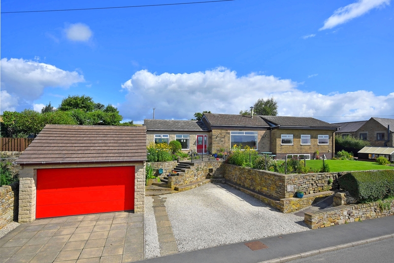 property-for-sale-4-bedroom-detached-in-dronfield-15