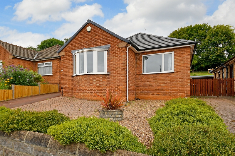 property-for-sale-3-bedroom-detached-bungalow-in-dronfield-10