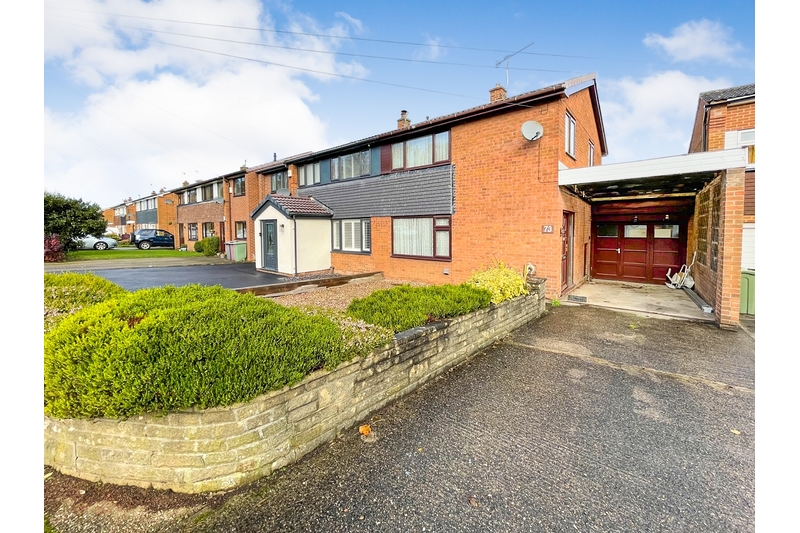 property-for-sale-3-bedroom-semi-in-dronfield-3