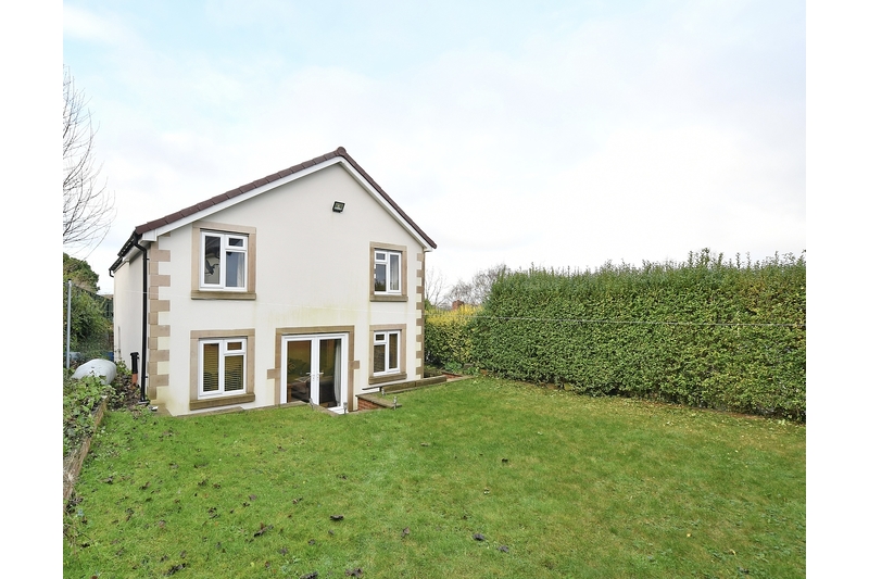 property-for-sale-3-bedroom-detached-in-dronfield-4