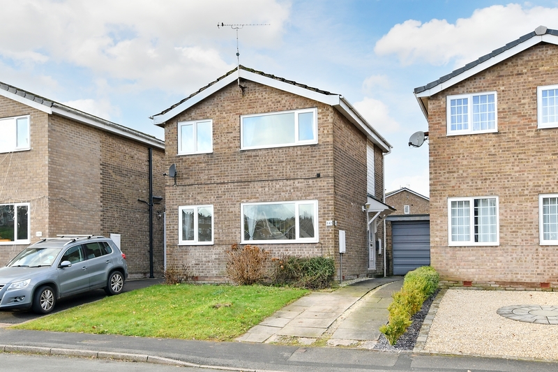 property-for-sale-3-bedroom-detached-in-dronfield-5