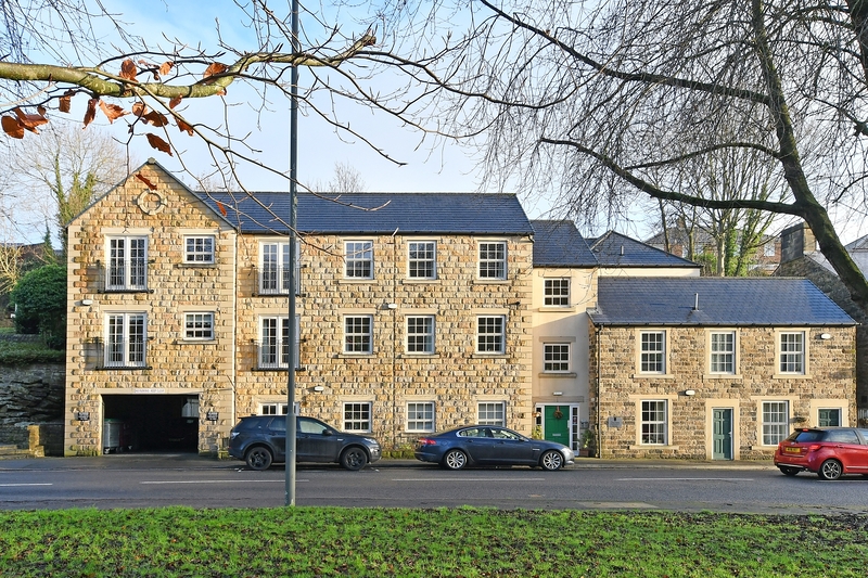 property-for-sale-2-bedroom-apartment-in-dronfield-5