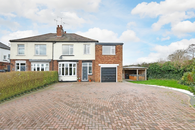 Staves Sheffield Estate Agents Sheffield Rentals Sheffield Lets