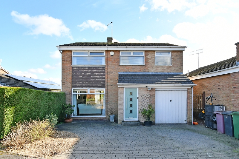 property-for-sale-4-bedroom-detached-in-dronfield-4
