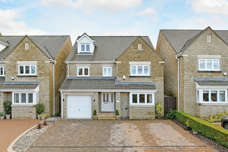 property-for-sale-6-bedroom-detached-in-dronfield