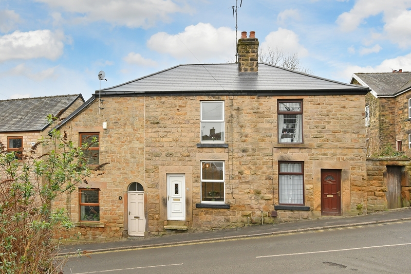 property-for-sale-2-bedroom-cottage-in-dronfield-2