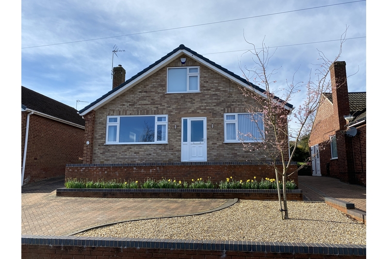 property-for-sale-4-bedroom-detached-in-chesterfield-4