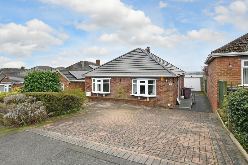 property-for-sale-2-bedroom-detached-bungalow-in-dronfield-6