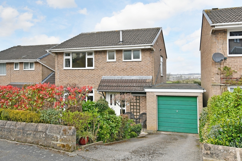 property-for-sale-3-bedroom-detached-in-dronfield-8