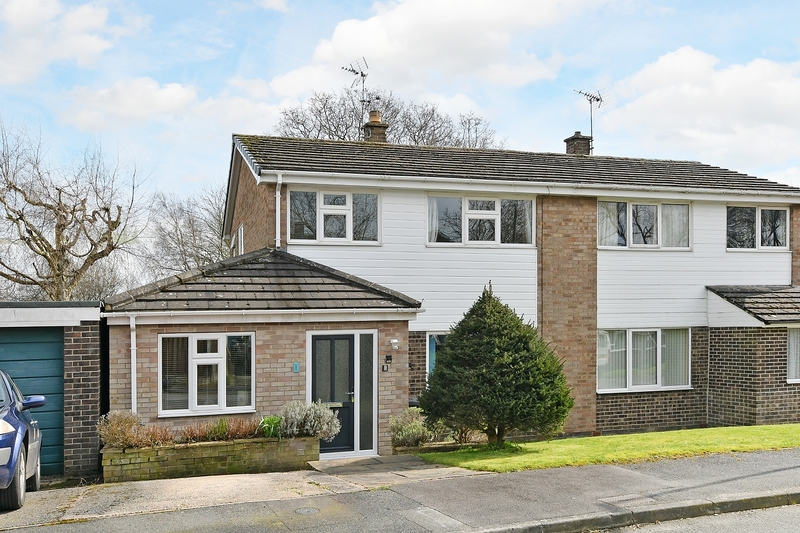 property-for-sale-4-bedroom-semi-in-dronfield-3