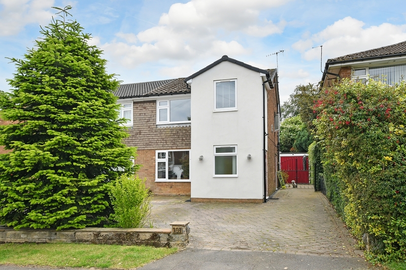 property-for-sale-3-bedroom-semi-in-dronfield-25
