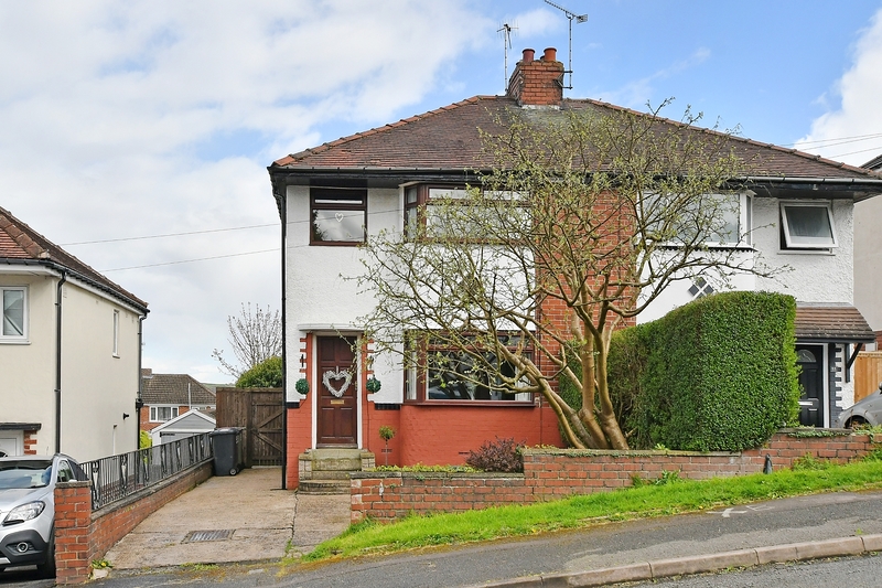 property-for-sale-3-bedroom-semi-in-dronfield-17
