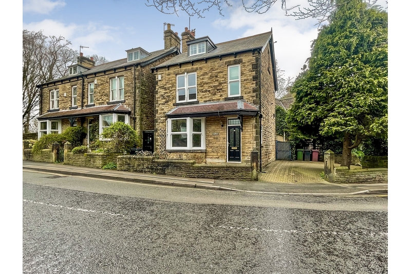 property-for-sale-4-bedroom-detached-in-dronfield-7
