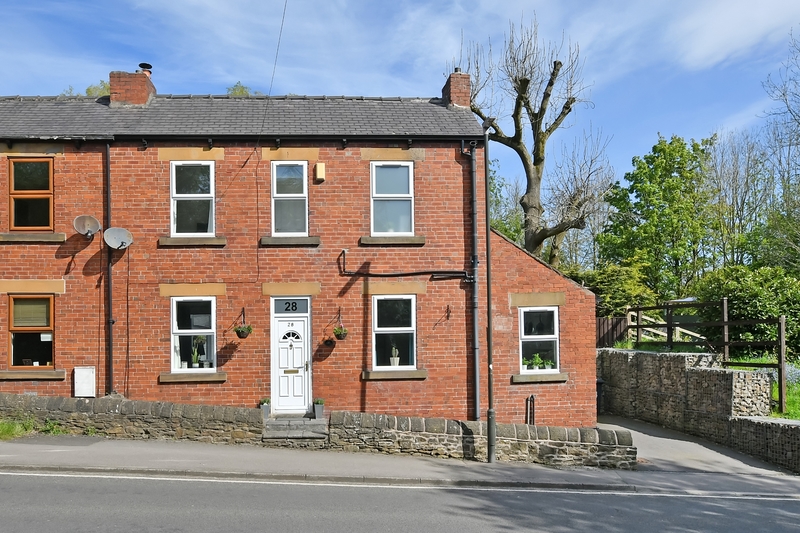 property-for-sale-2-bedroom-end-terrace-in-dronfield-3