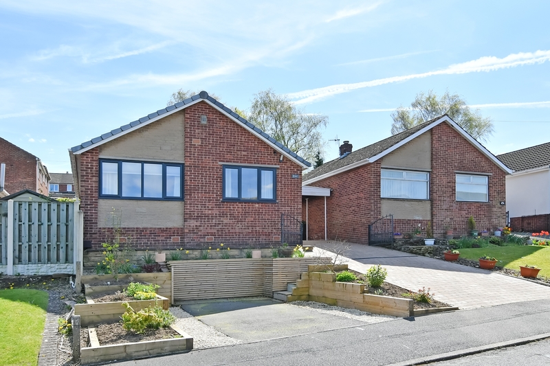 property-for-sale-2-bedroom-detached-bungalow-in-dronfield-7