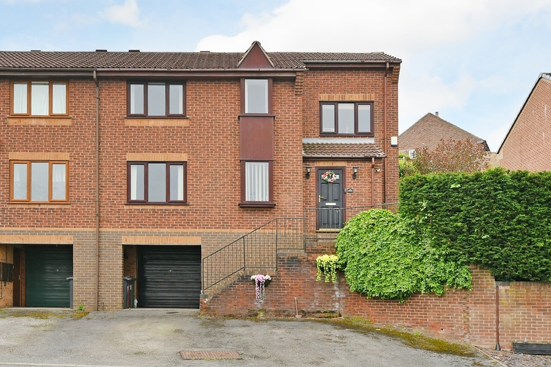 property-for-sale-4-bedroom-semi-in-dronfield-5