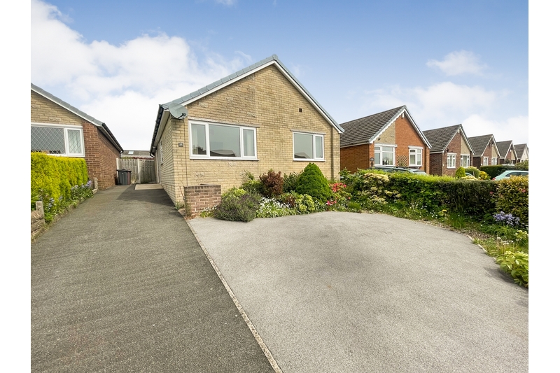 property-for-sale-3-bedroom-detached-bungalow-in-dronfield-3