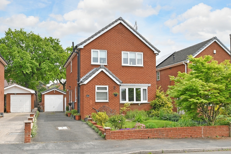 property-for-sale-3-bedroom-detached-in-chesterfield-2