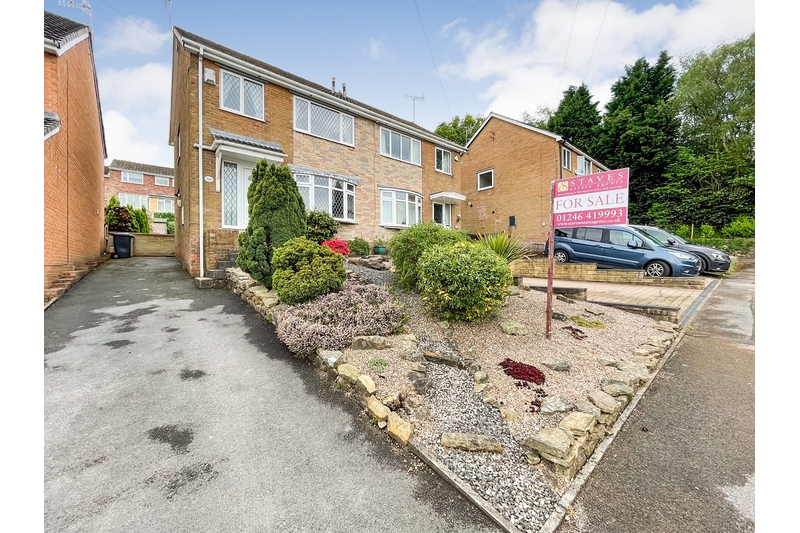 property-for-sale-3-bedroom-semi-in-dronfield-20
