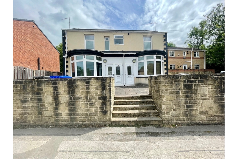 property-for-sale-2-bedroom-ground-flat-in-chesterfield-3