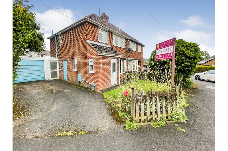 property-for-sale-3-bedroom-semi-in-dronfield-12