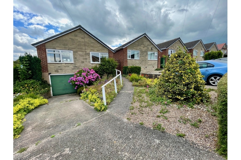 property-for-sale-2-bedroom-detached-bungalow-in-dronfield-8