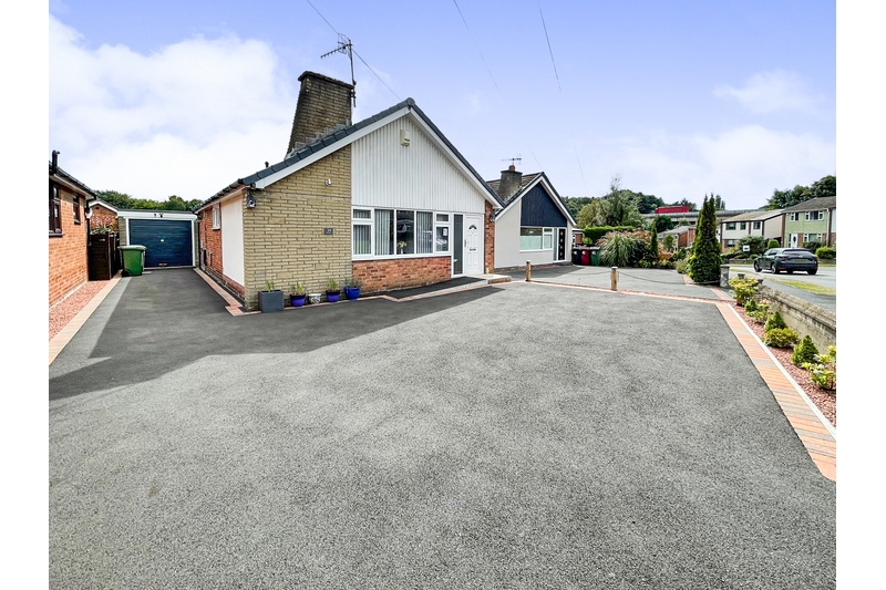 property-for-sale-3-bedroom-detached-bungalow-in-dronfield-8